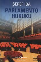 Parlamento Hukuku