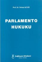 Parlamento Hukuku