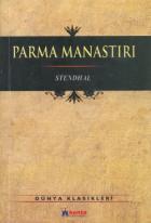 Parma Manastırı