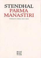 Parma Manastırı