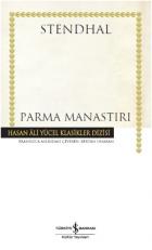 Parma Manastırı