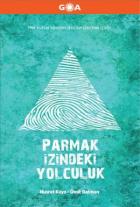 Parmak İzindeki Yolculuk