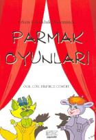 Parmak Oyunları