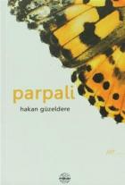 Parpali