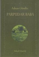 Parpudar Baba