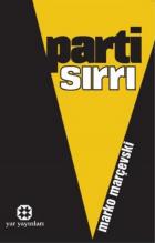 Parti Sırrı