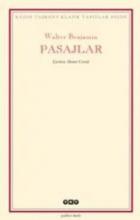 Pasajlar