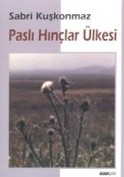 Paslı Hınçlar Ülkesi