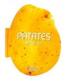 Patates - 50 Pratik Tarif