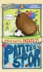 Patates Spor 2. Set-Haydi Bastır Patates 5