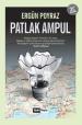 Patlak Ampul