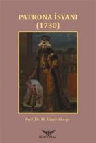 Patrona İsyanı 1730