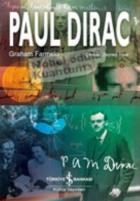 Paul Dirac