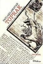 Paylaşılmayan Toprak Türk Basınına Göre (1923-1926) Musul Meselesi