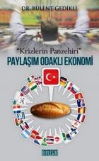 Paylaşım Odaklı Ekonomi