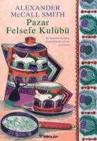 Pazar Felsefe Kulübü