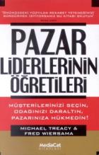 Pazar Liderlerinin Öğretileri