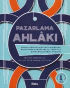 Pazarlama Ahlakı