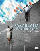 Pazarlama Araştırmaları