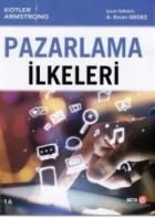 Pazarlama İlkeleri-Philip Kotler