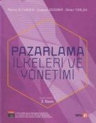 Pazarlama Ilkeleri ve Yönetimi