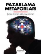 Pazarlama Metoforları