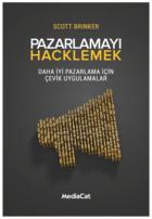 Pazarlamayı Hacklemek