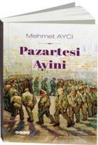 Pazartesi Ayini