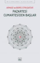 Pazartesi Cumartesiden Başlar