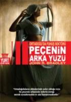 Peçenin  Arka Yüzü