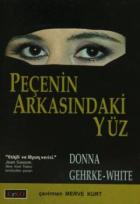 Peçenin Arkasındaki Yüz