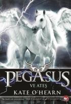 Pegasus ve Ateş