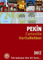 Pekin-Harita Rehber