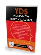 Pelikan Almanca Test Kılavuzu