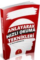 Pelikan Anlayarak Hızlı Okuma Teknikleri