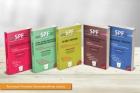 Pelikan SPK-SPF Kurumsal Yönetim Derecelendirme Lisansı (5 Kitap)