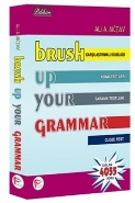 Pelikan YDS Brush Up Your Grammar