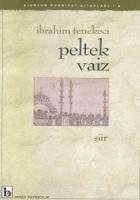 Peltek Vaiz