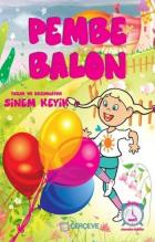 Pembe Balon