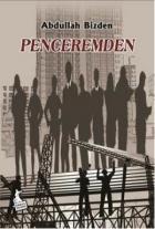 Penceremden