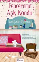 Pencereme Aşk Kondu