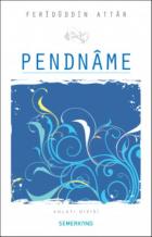 Pendname