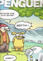 Penguen Cilt- 42 (534- 546 )