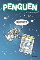 Penguen Cilt - 48 (611 - 623)