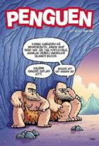 Penguen Cilt - 51 (649 - 660)