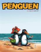 Penguen Dergisi Cilt 46 Sayı: 585 - 597