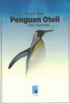 Penguen Oteli