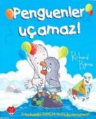 Penguenler Uçamaz