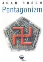 Pentagonizm