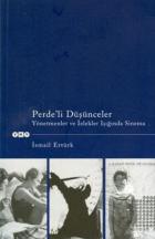 Perde’li Düşünceler